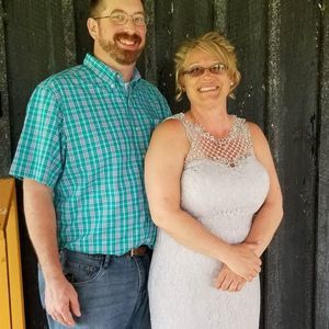 Meet your Posher, Edwin